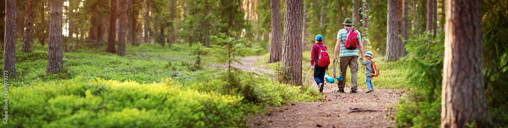 Redefining Travel, One Experience at a Time